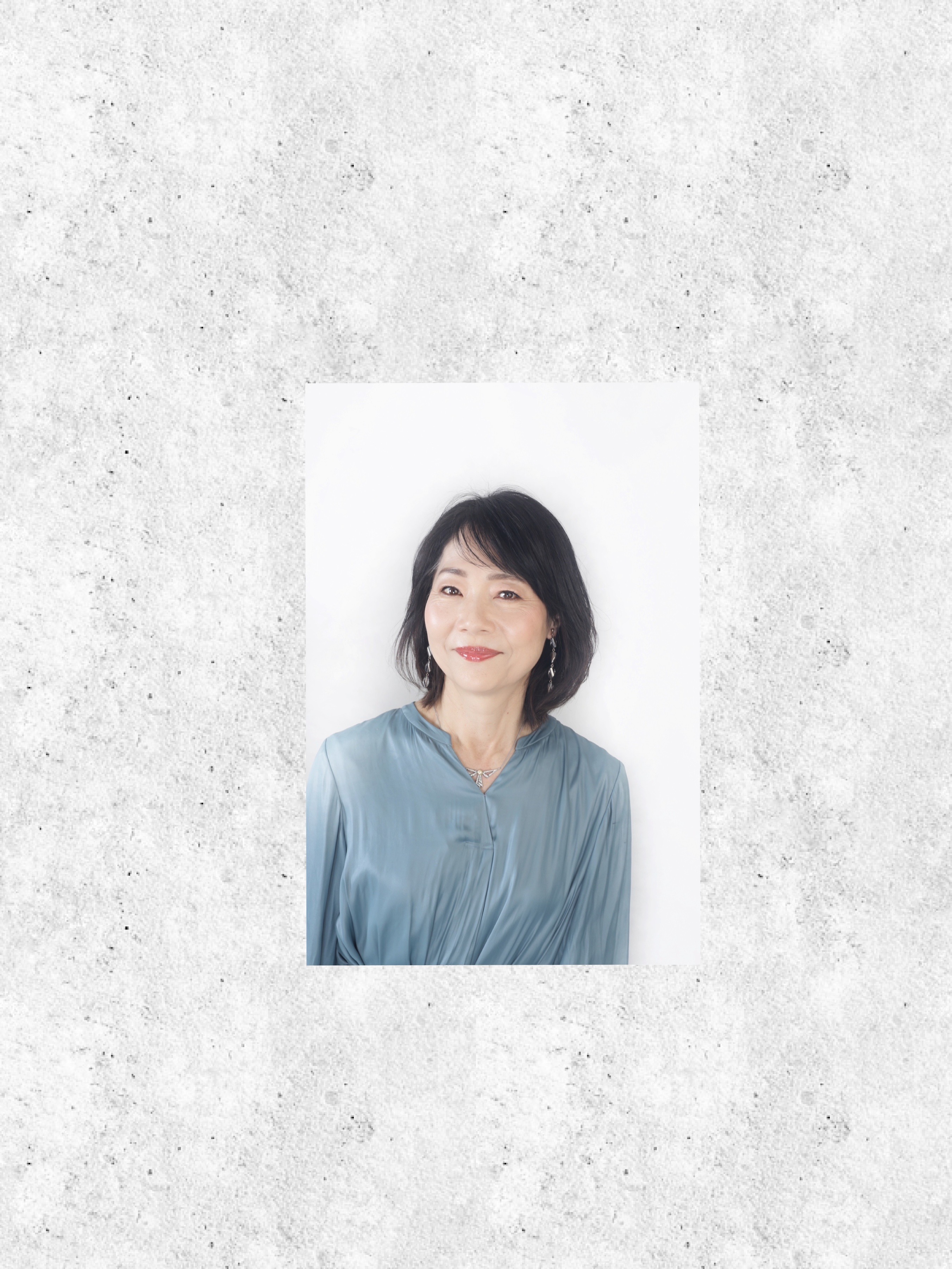 Processed with MOLDIV